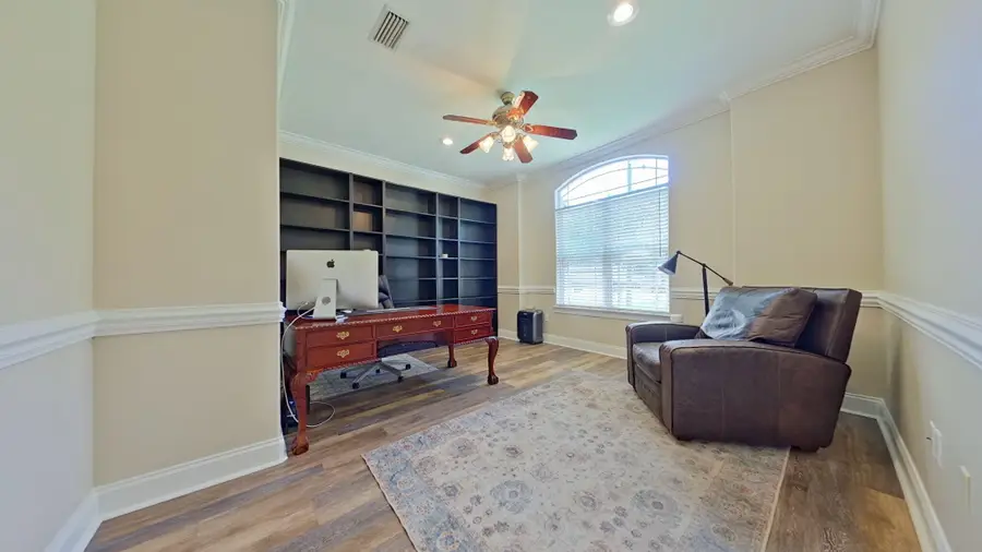 7 Japonica Lane, Shalimar, FL 32579 - #3