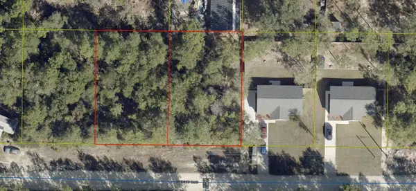 5,Block13 Country Boulevard, DeFuniak Springs, FL 32433
