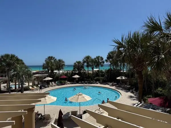 4706 Westwinds Drive #4706, Miramar Beach, FL 32550