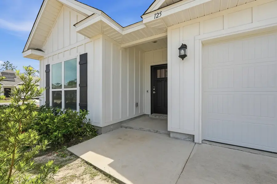 125 Blooming Cove, Crestview, FL 32539 - #3