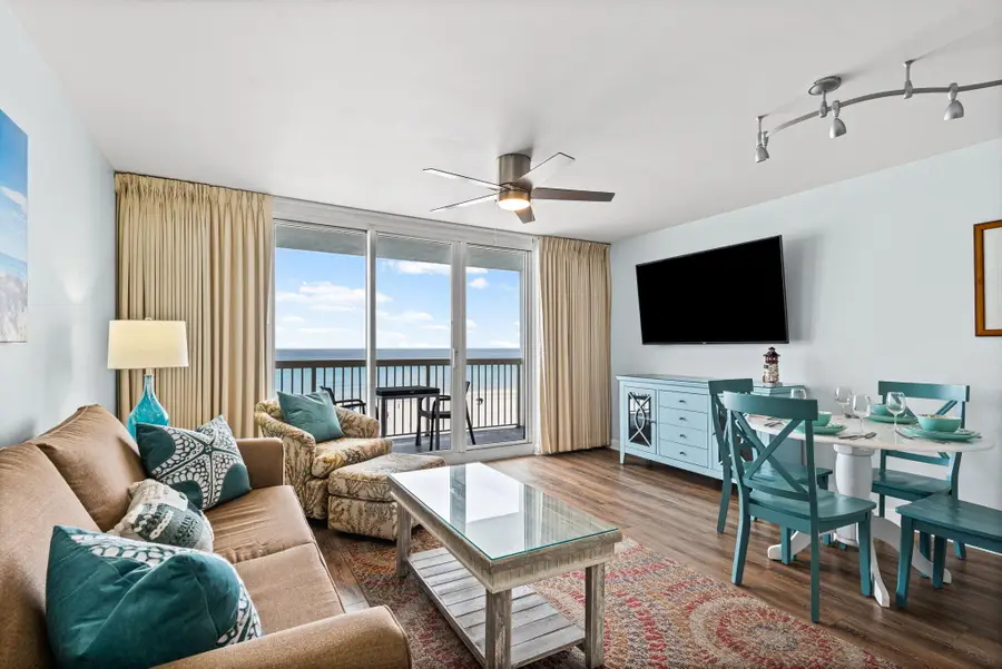 1002 Highway 98 #510, Destin, FL 32541 - #2