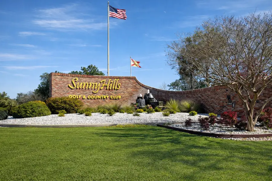 TBD Elkcam Boulevard #Lot 48, Chipley, FL 32428 - #3