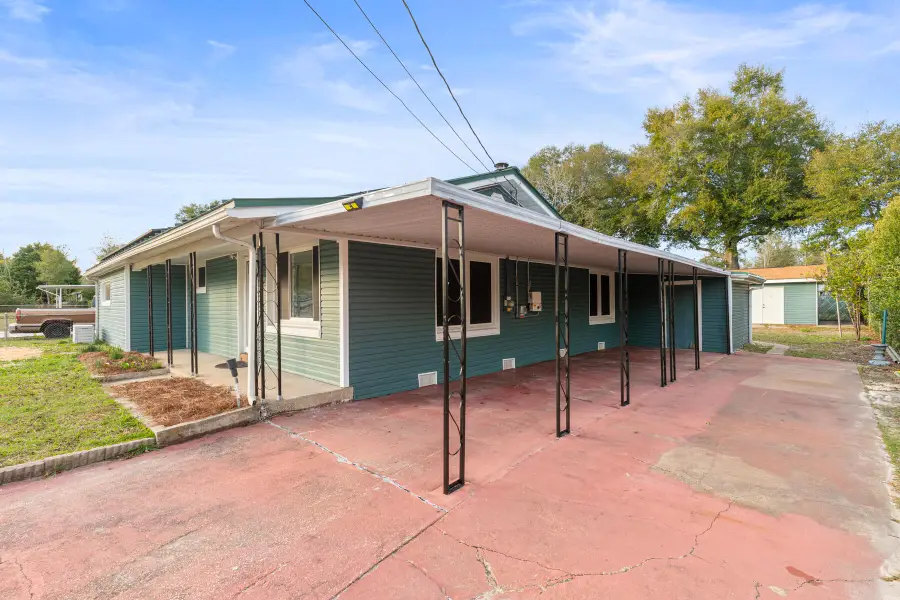 127 NW Holmes Boulevard, Fort Walton Beach, FL 32548 - #3