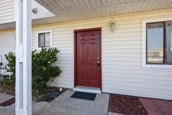 734 Legion Drive #55, Destin, FL 32541