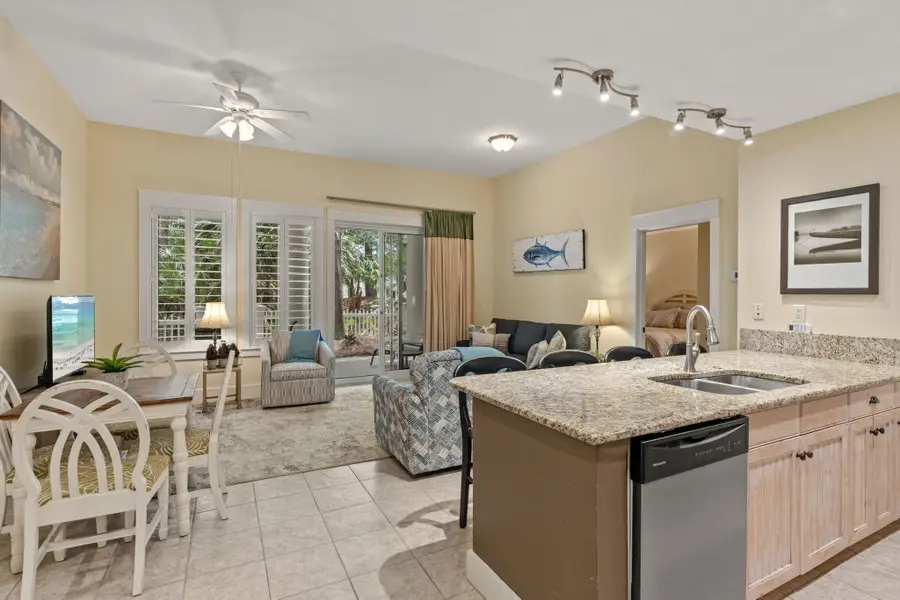 9300 Baytowne Wharf Boulevard #UNIT 127-29, Miramar Beach, FL 32550 - #2