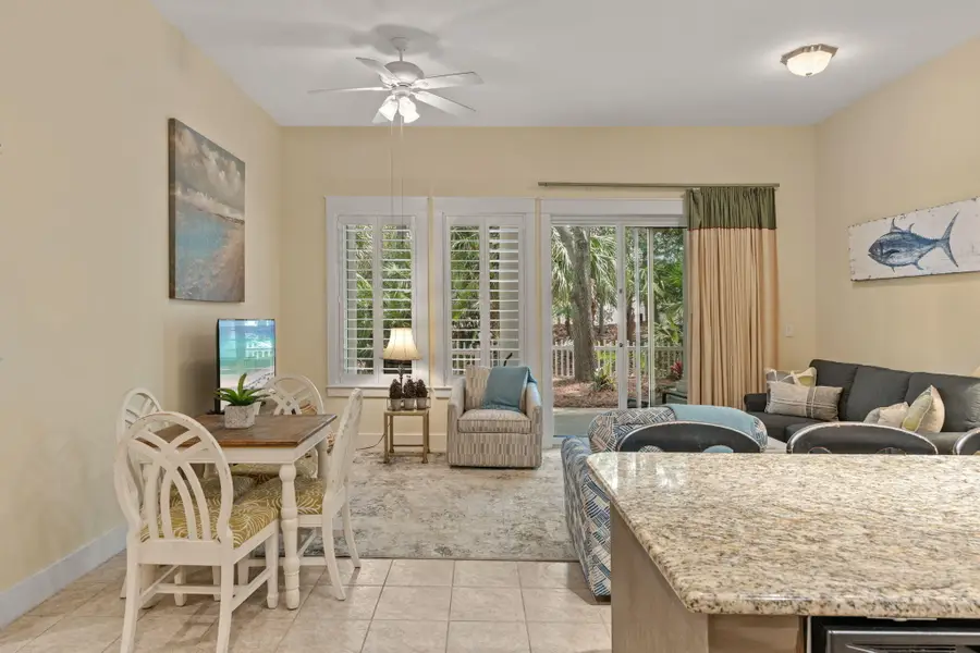 9300 Baytowne Wharf Boulevard #UNIT 127-29, Miramar Beach, FL 32550 - #3