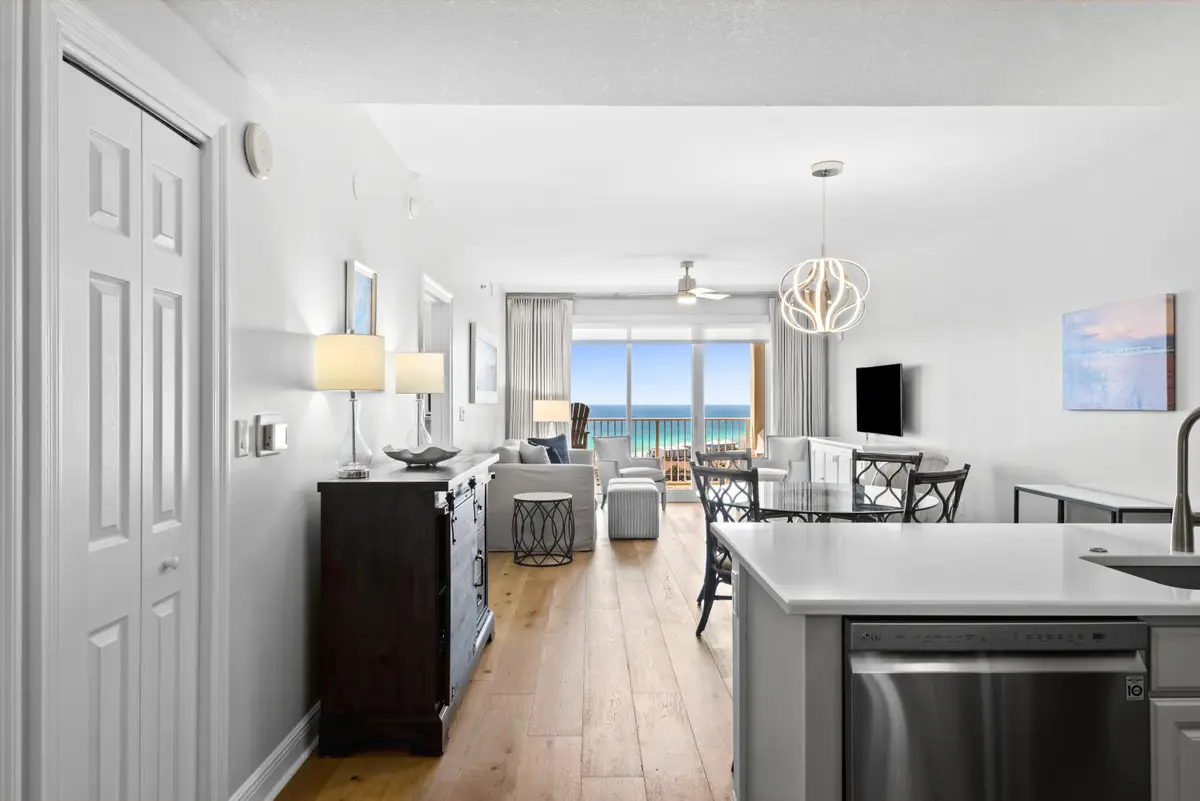 122 Seascape Drive #UNIT 1407, Miramar Beach, FL 32550 - #1