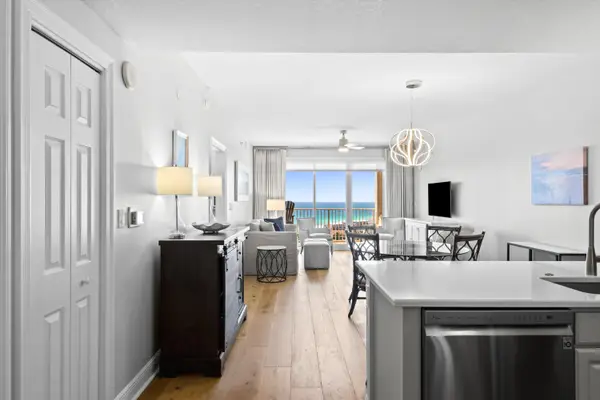 122 Seascape Drive #UNIT 1407, Miramar Beach, FL 32550