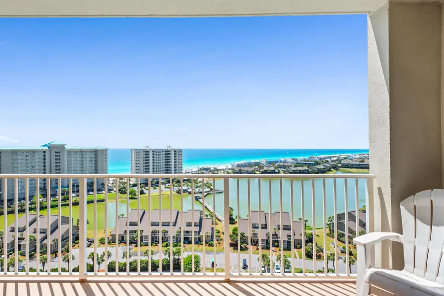 122 Seascape Drive #UNIT 1407, Miramar Beach, FL 32550 - #2