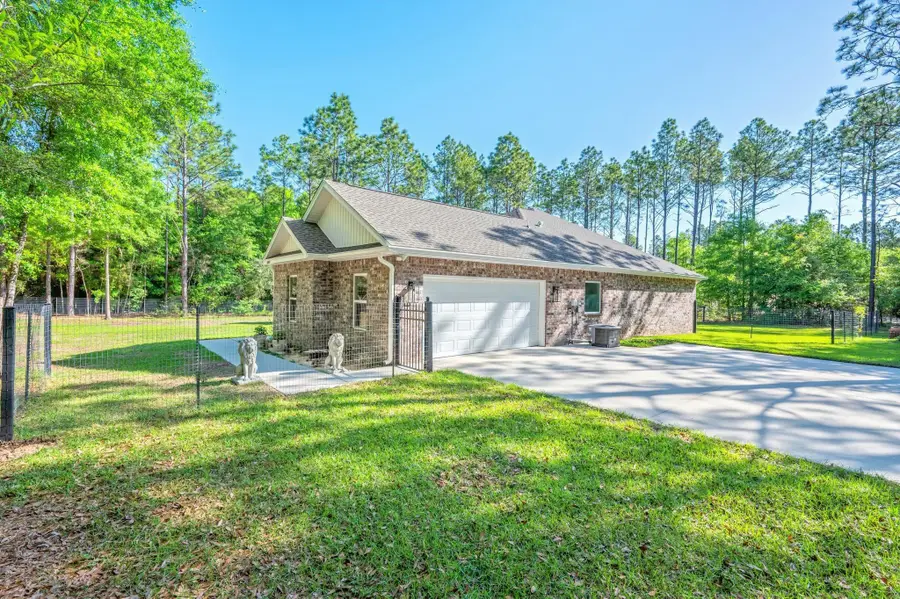 6269 Possum Ridge Road, Crestview, FL 32539 - #3