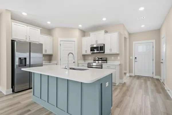 201 Lyla Lane, Crestview, FL 32539