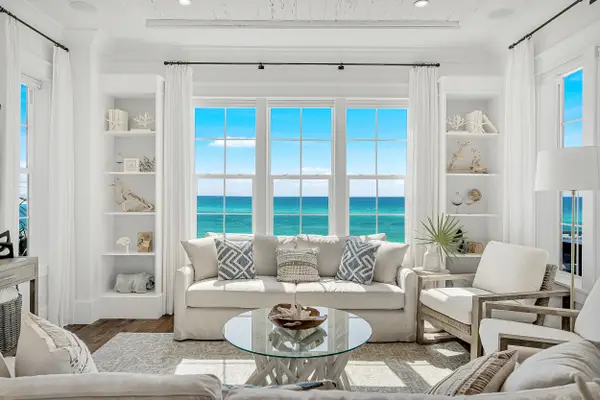 94 S Emerald Cove Lane, Inlet Beach, FL 32461