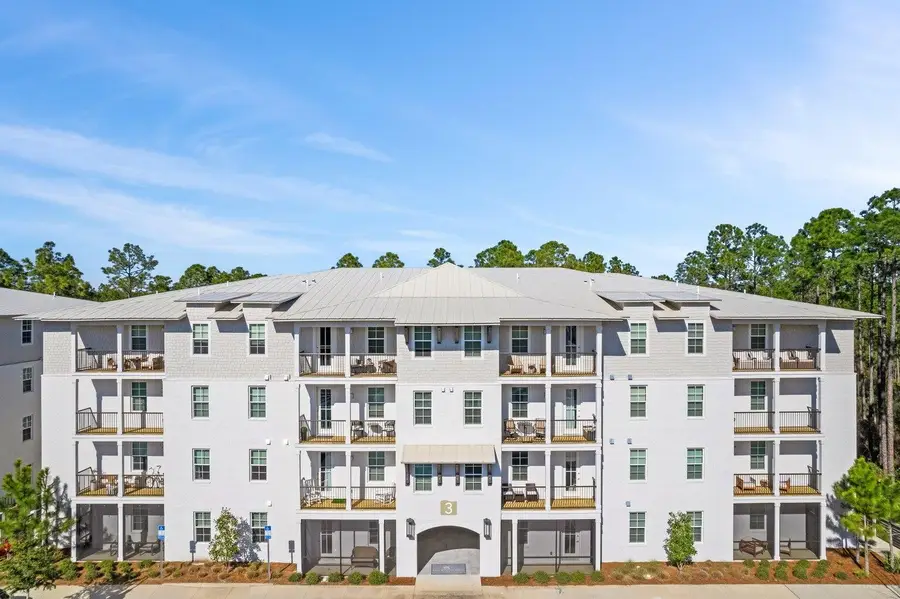 179 S County Highway 393 #UNIT 313, Santa Rosa Beach, FL 32459 - #2