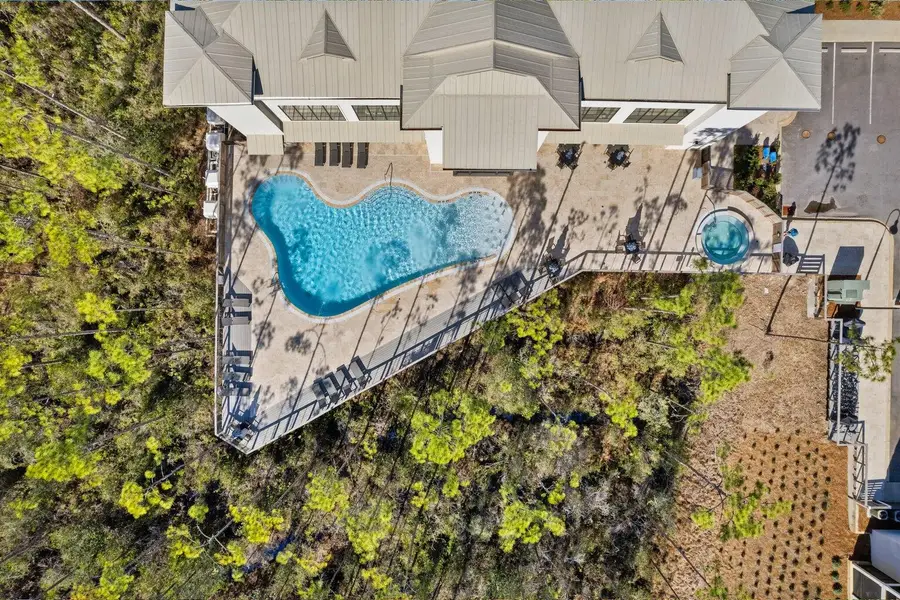 179 S County Highway 393 #UNIT 313, Santa Rosa Beach, FL 32459 - #3