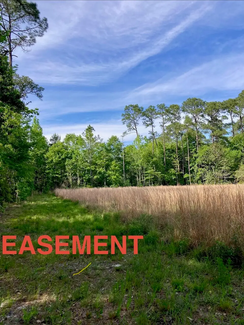 LOT 17 N 9th Lane, Milton, FL 32583 - #1