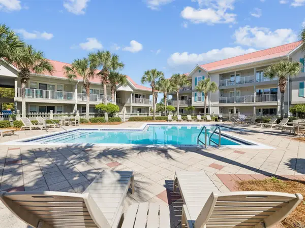 82 Sugar Sand Lane #UNIT B2, Santa Rosa Beach, FL 32459