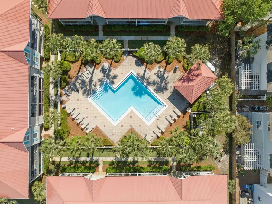 82 Sugar Sand Lane #UNIT B2, Santa Rosa Beach, FL 32459 - #3