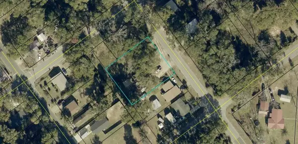 450 S Savage Street #Lot 11, Crestview, FL 32536
