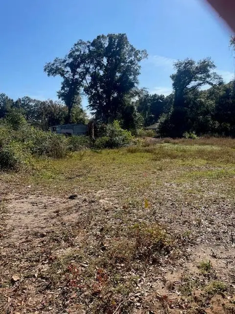 450 S Savage Street #Lot 11, Crestview, FL 32536 - #3