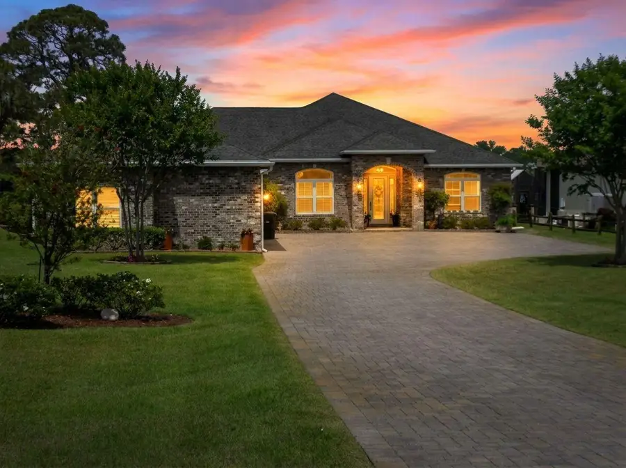 161 NW Beal Parkway, Fort Walton Beach, FL 32548 - #2
