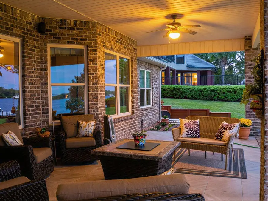 161 NW Beal Parkway, Fort Walton Beach, FL 32548 - #3