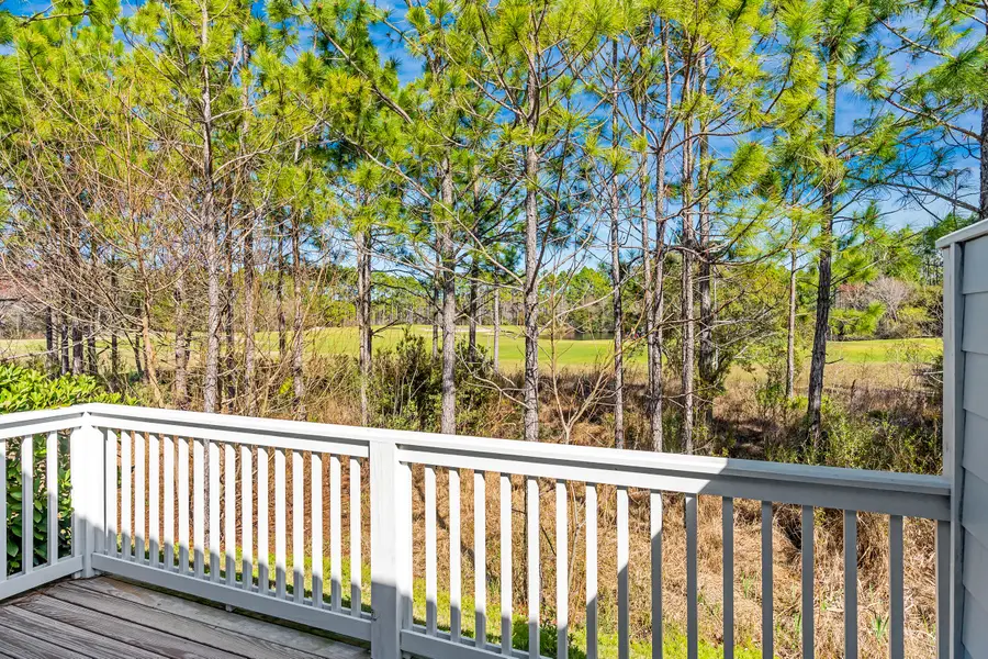 45 Golden Bell Court #Unit 45B, Inlet Beach, FL 32461 - #3