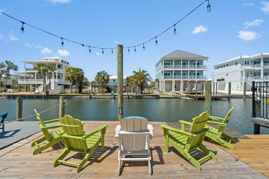 1447 Arkansas Street #Unit 4, Navarre, FL 32566 - #3
