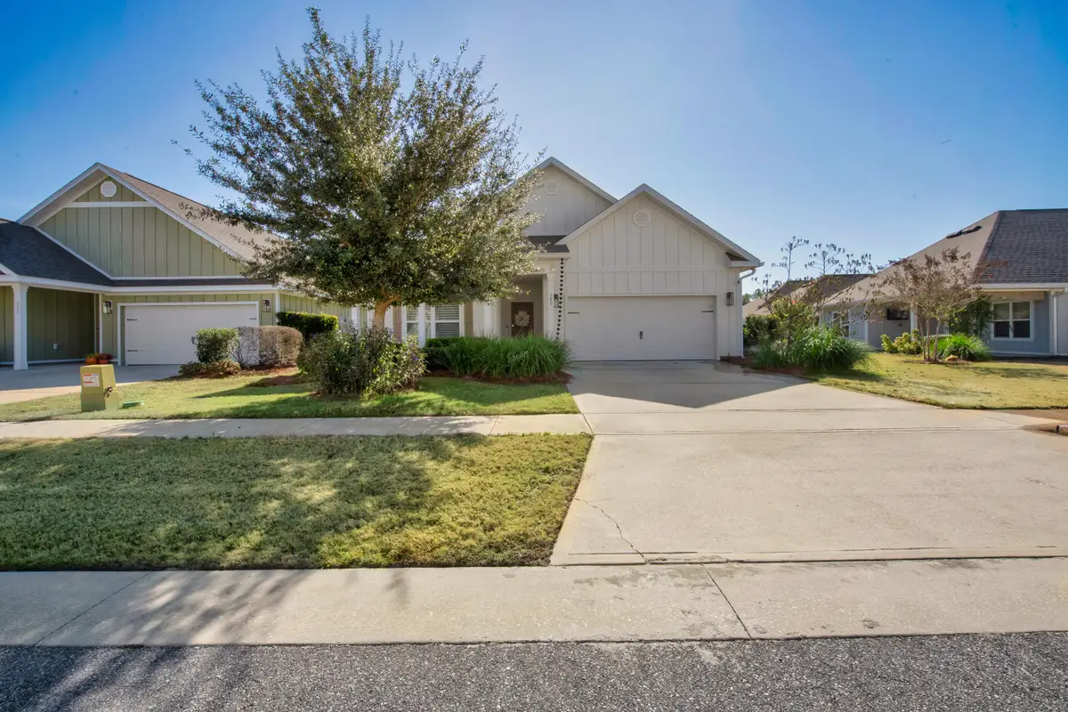 382 Lightning Bug Lane, Freeport, FL 32439 - #1