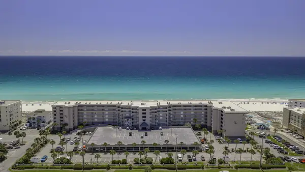 520 Santa Rosa Boulevard #405, Fort Walton Beach, FL 32548