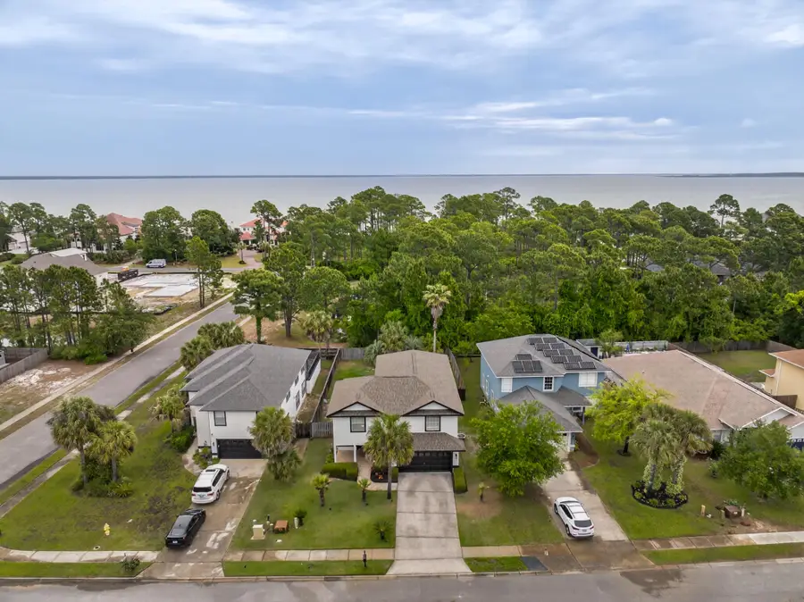 268 Loblolly Bay Drive, Santa Rosa Beach, FL 32459 - #3