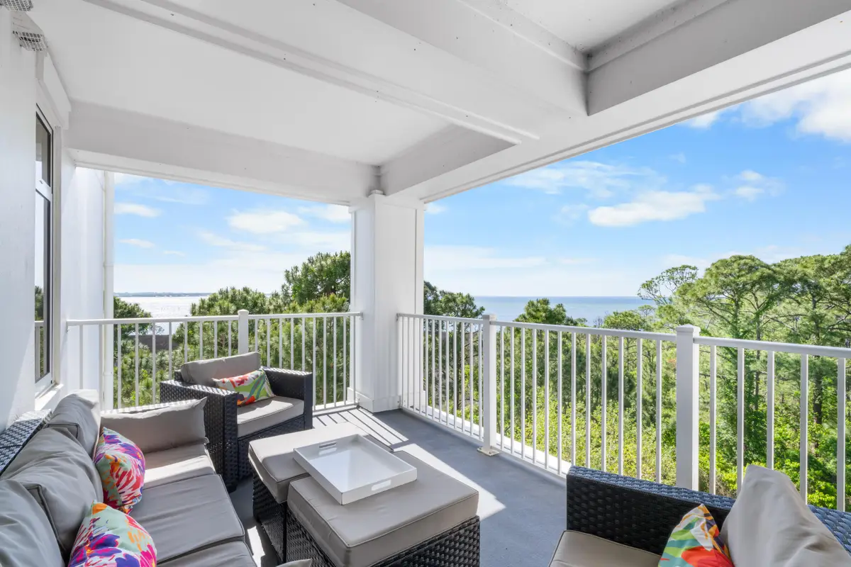 9800 Grand Sandestin Boulevard #UNIT 5502/5504, Miramar Beach, FL 32550 - #1