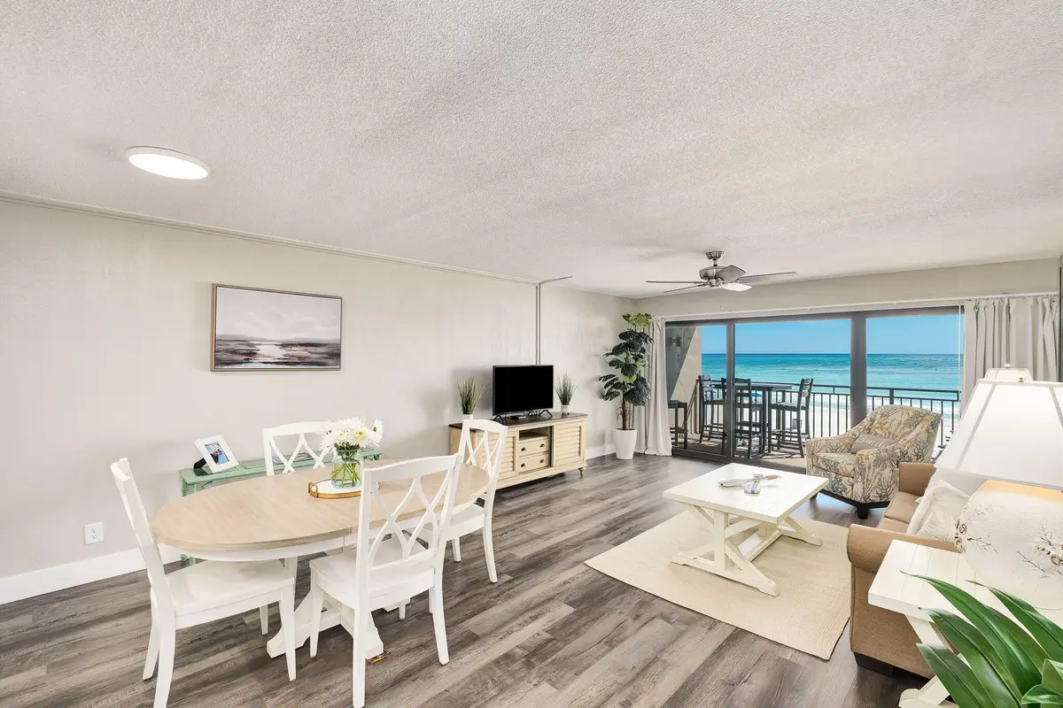 8200 Surf Drive # A205, Panama City Beach, FL 32408 - #1