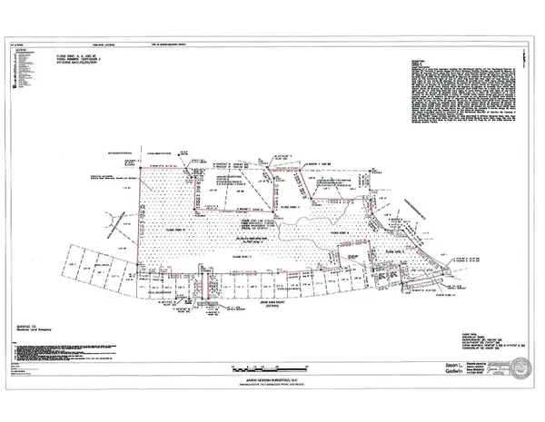 22 Acres John King Road, Crestview, FL 32539