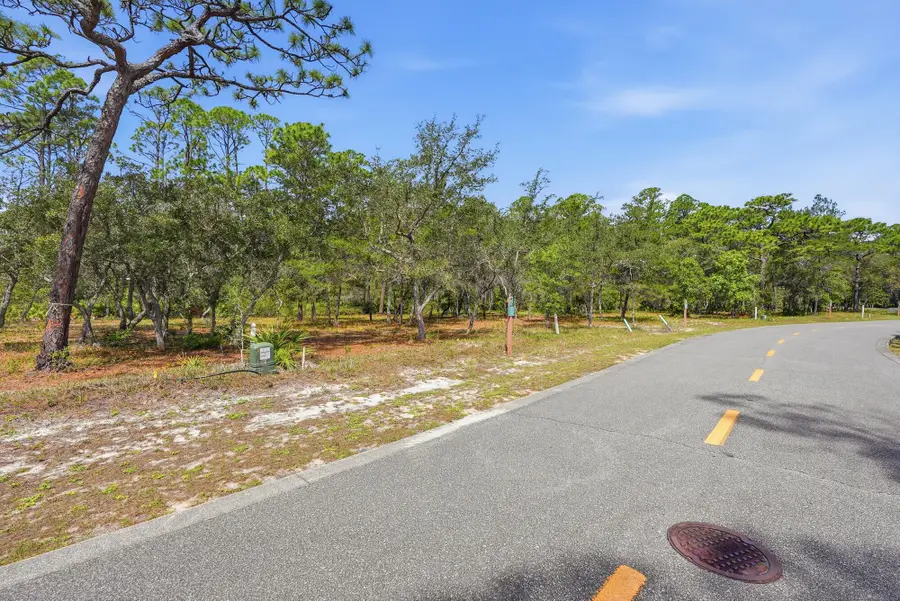 1109 E Water Oak, Panama City Beach, FL 32413 - #2