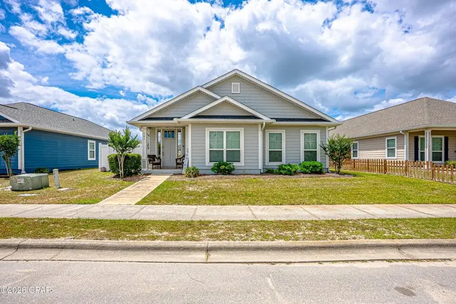 103 Blue Heron Lane, Panama City, FL 32404 - #2