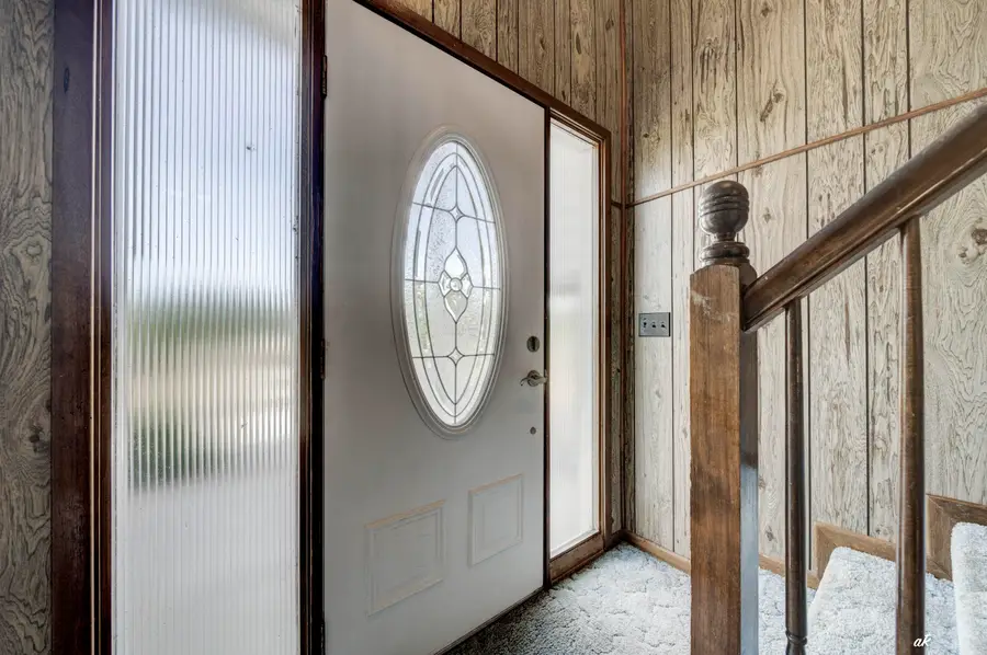 10408 Highway 2301, Youngstown, FL 32466 - #3