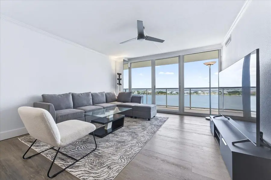 330 Fort Pickens Road #8B, Pensacola Beach, FL 32561 - #3