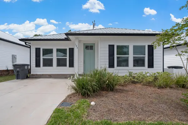 105 Penny Lane, Valparaiso, FL 32580