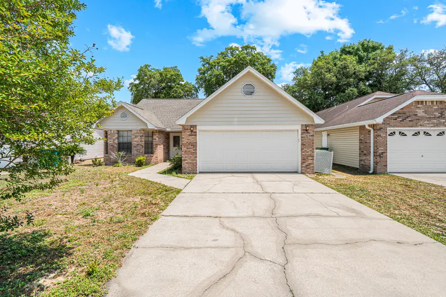 145 Wright Circle, Niceville, FL 32578 - #3