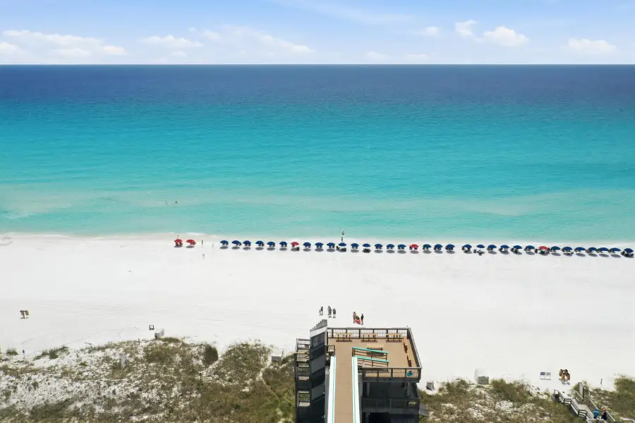 1096 Scenic Gulf Drive #UNIT 201A, Miramar Beach, FL 32550 - #3