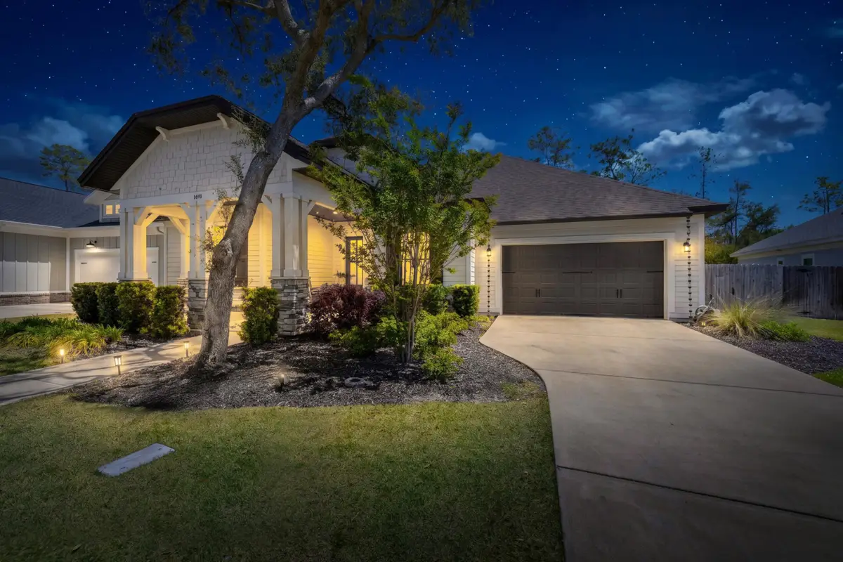 1170 Deer Moss Loop, Niceville, FL 32578 - #1