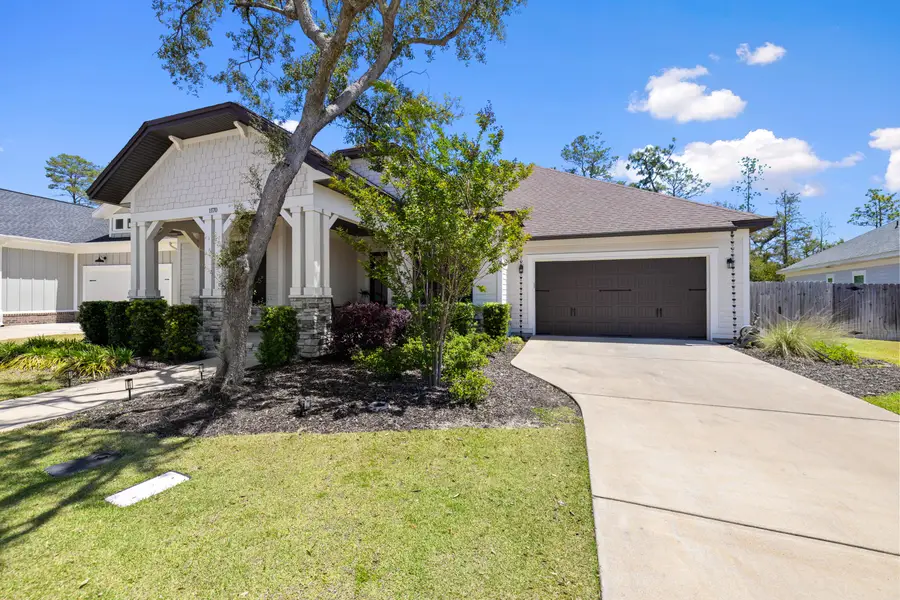 1170 Deer Moss Loop, Niceville, FL 32578 - #2