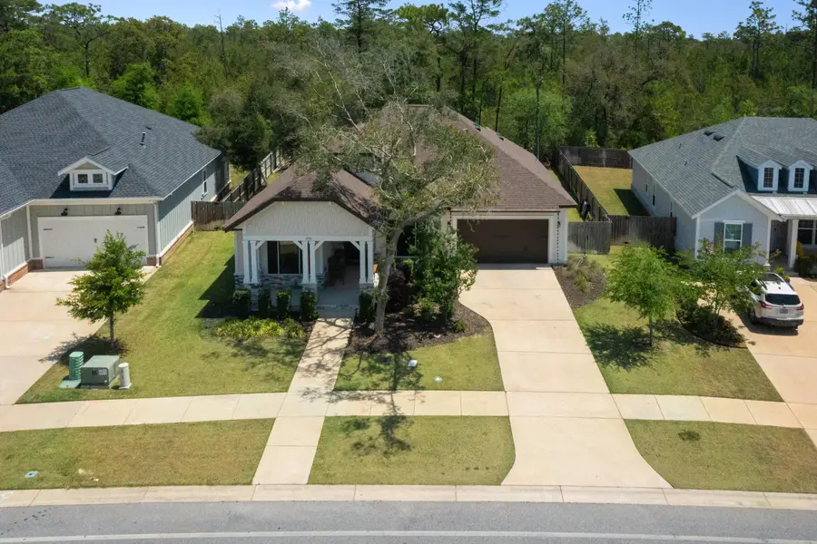 1170 Deer Moss Loop, Niceville, FL 32578 - #3