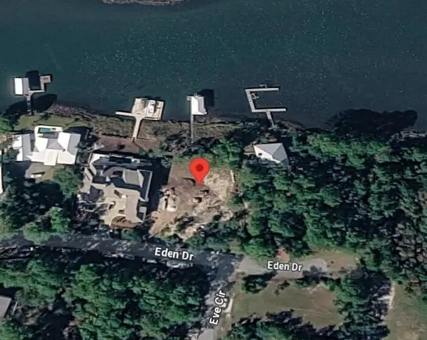 909 Eden Drive, Santa Rosa Beach, FL 32459