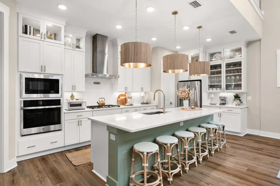 61 Anastasia Circle, Watersound, FL 32461 - #3