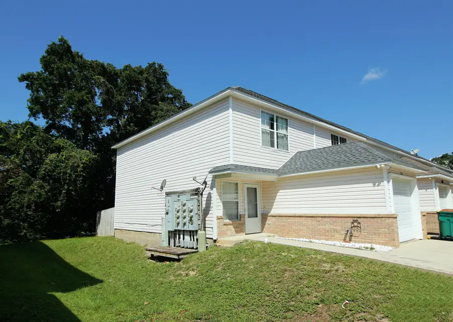 984 Scenic Oak Lane, Fort Walton Beach, FL 32547 - #2