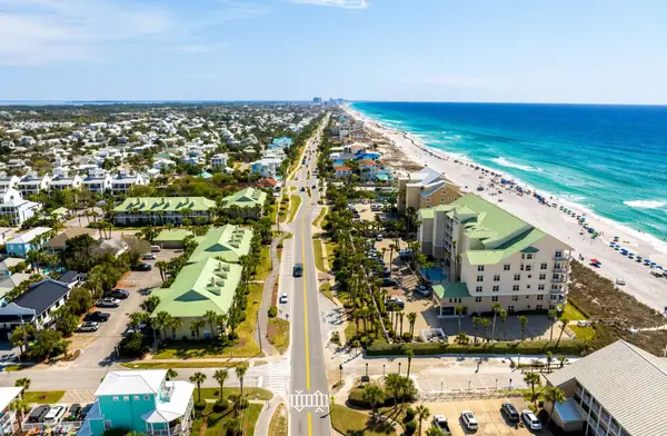73 Shirah Street #109, Destin, FL 32541
