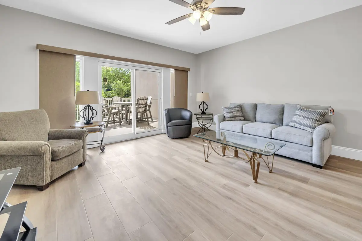 515 Tops L Beach Boulevard # 104, Miramar Beach, FL 32550 - #1