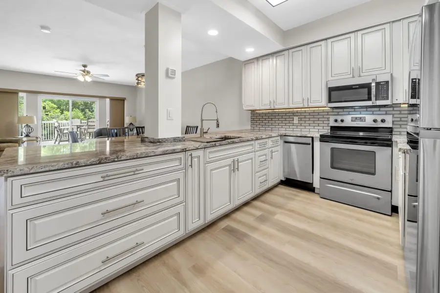 515 Tops L Beach Boulevard # 104, Miramar Beach, FL 32550 - #3