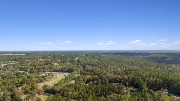 4962 Antioch Road, Crestview, FL 32536